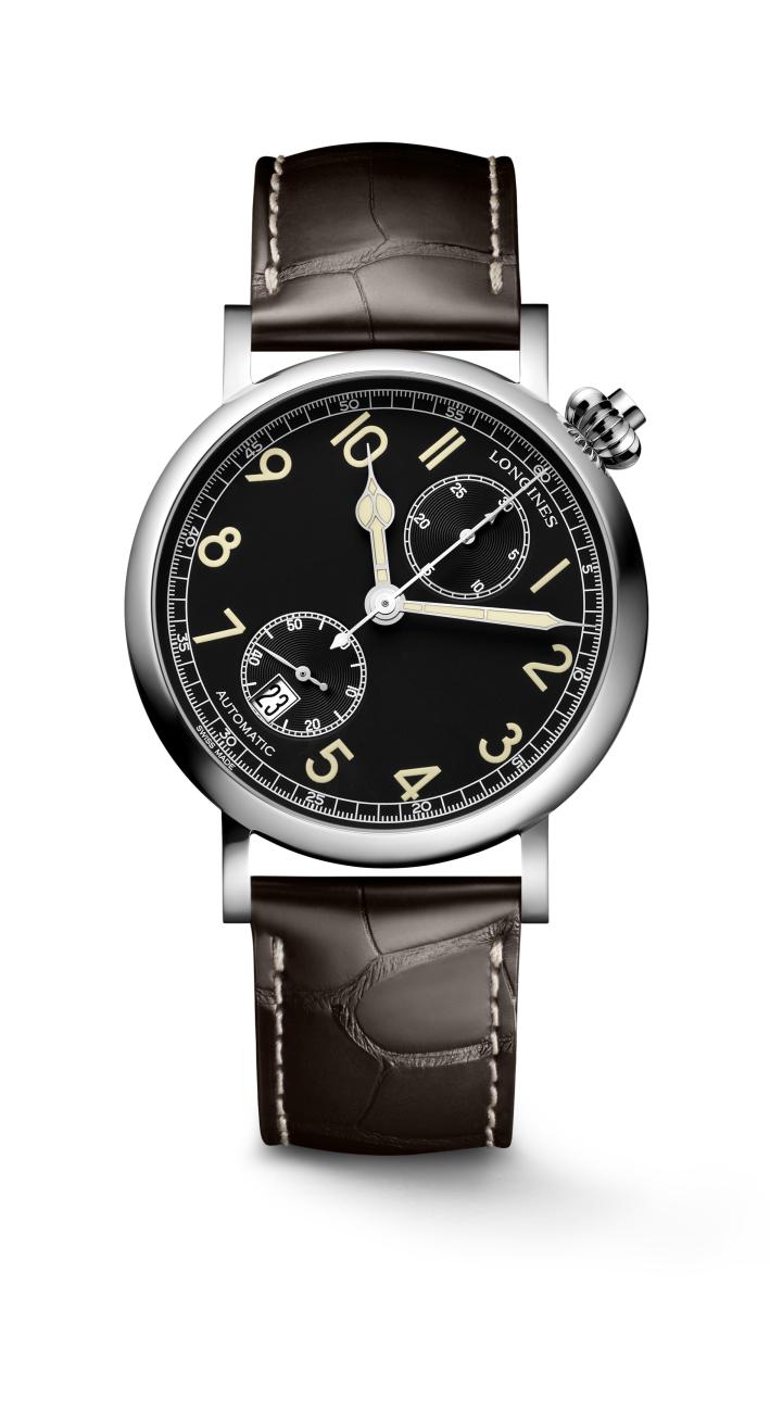 Longines - L23210576